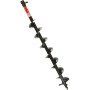 Шнек Elitech 0809.010200 (100 мм)