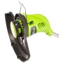 Триммер струнный Greenworks GST5033, 500 Вт