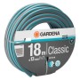 Поливочный шланг Gardena Classic 18001-20.000.00 (13 мм, 1/2", 18 м)