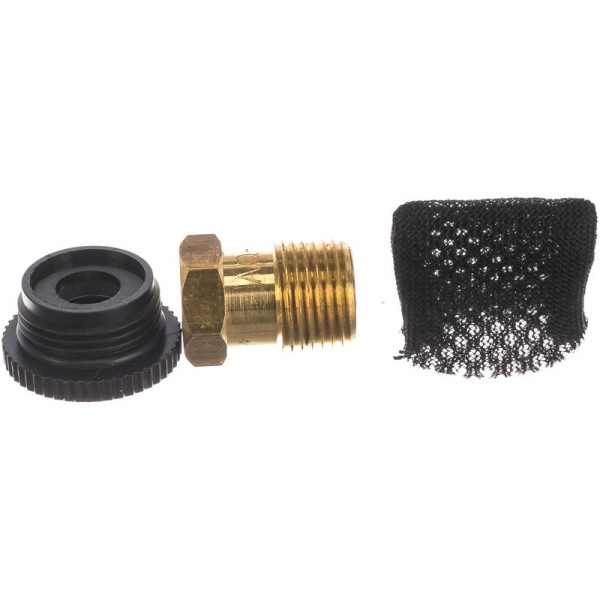 Дренажный клапан Gardena 02760-3700000