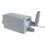 Канализационный насос Grundfos Sololift2 D-2