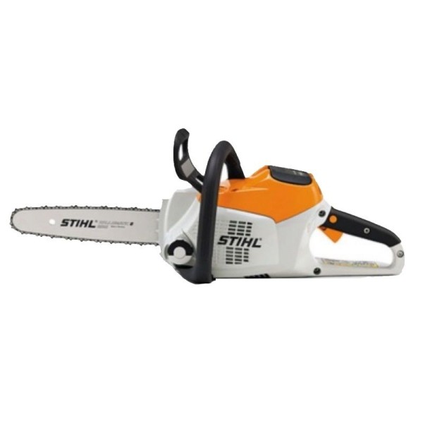 Аккумуляторная цепная пила Stihl MSA 160 CBQ 12502000065