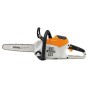 Аккумуляторная цепная пила Stihl MSA 160 CBQ 12502000065