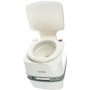 Биотуалет Thetford Porta Potti Qube 365