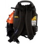 Бензиновая ранцевая воздуходувка Husqvarna 350BT 9658775-01