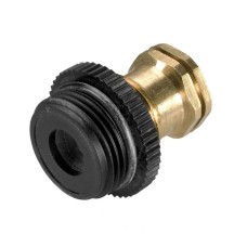 Дренажный клапан Gardena 02760-3700000