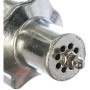 Вибрационный насос Belamos BV-0.12 Сверчок, 25 м, нижний забор