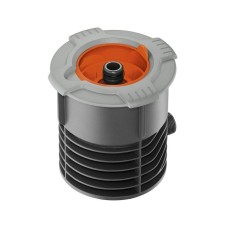 Входная колонка Gardena 02722-2000000