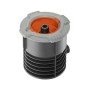 Входная колонка Gardena 02722-2000000