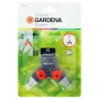 Двухканальный распределитель Gardena 00940-2000000