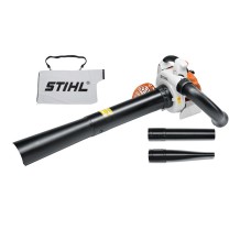 Бензиновая воздуходувка Stihl SH 86 42410110917