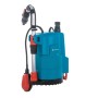 Дренажный насос Gardena 4000/2 Classic