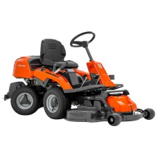 Райдер Husqvarna R213C 9678466-01