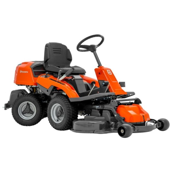 Райдер Husqvarna R213C 9678466-01
