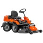 Райдер Husqvarna R213C 9678466-01