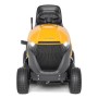 Садовый трактор Stiga Estate 5092HW, 9 кВт
