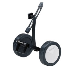 Дополнительные колеса Stihl КW-MM/KB-MM 46010071008