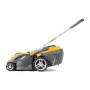 Аккумуляторная газонокосилка Stiga SLM 544 AE 294424068/ST1