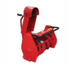 Снегоуборщик Vario R0073A