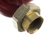 Циркуляционный водяной насос Grundfos UPS 32-60, 100 Вт