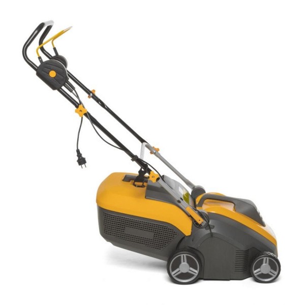 Электрический скарификатор Stiga SV 415 E 290002152/14