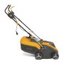 Электрический скарификатор Stiga SV 415 E 290002152/14