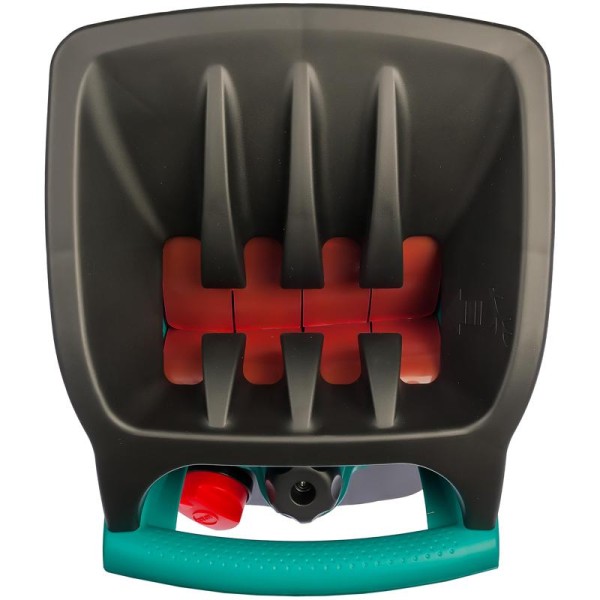 Садовый измельчитель Bosch AXT 2000 RAPID 0600853500