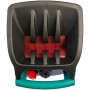 Садовый измельчитель Bosch AXT 2000 RAPID 0600853500
