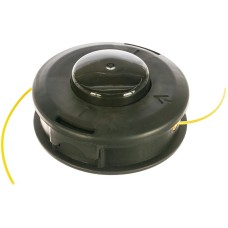 Головка триммерная Champion HT40 C5130