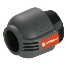 Заглушка Gardena 02778-20.000.00 (25 мм)