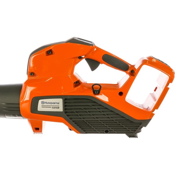 Аккумуляторная воздуходувка Husqvarna 525iB 9679155-02