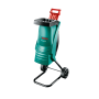 Садовый измельчитель Bosch AXT 2000 RAPID 0600853500