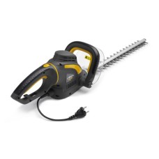 Электрические ножницы для изгороди Stihl SHT 500