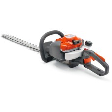 Бензоножницы Husqvarna 122HD60 9665324-01
