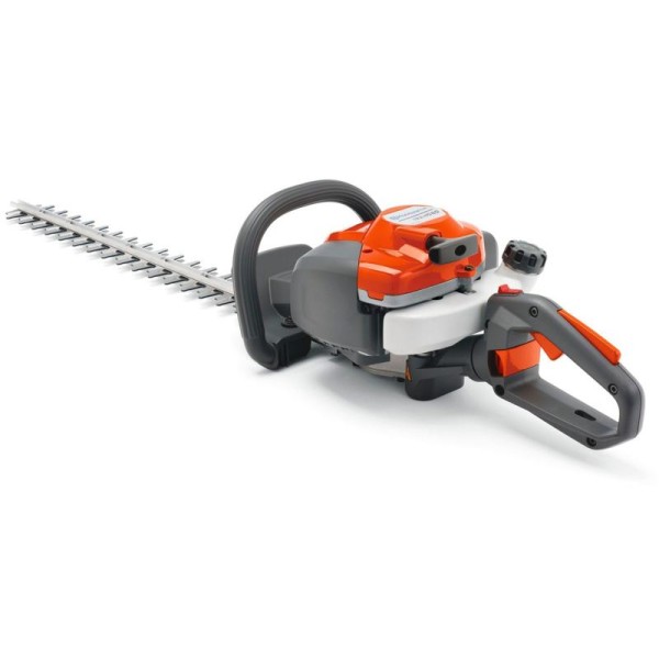 Бензоножницы Husqvarna 122HD60 9665324-01