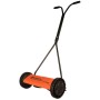 Механическая газонокосилка Husqvarna Exclusive 54 9649140-52