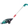 Аккумуляторные садовые ножницы с телескопической штангой Bosch ISIO 3 0.600.833.105