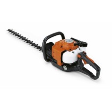 Бензоножницы Husqvarna 226HD60S 9669456-01