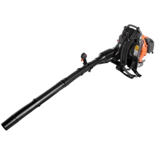 Бензиновая ранцевая воздуходувка Husqvarna 350BT 9658775-01