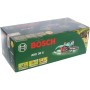 Цепная электрическая пила Bosch AKE 30 S