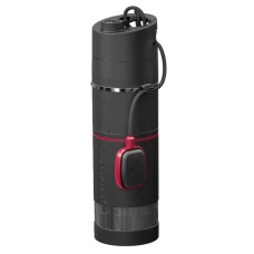Погружной насос Grundfos SBA 3-35 A