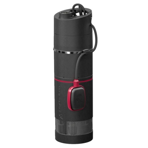 Погружной насос Grundfos SBA 3-35 A