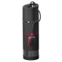 Погружной насос Grundfos SBA 3-35 A