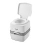 Биотуалет Thetford Porta Potti Qube 165