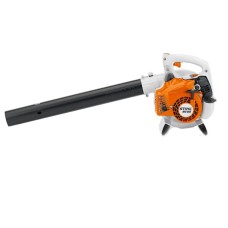 Бензиновая воздуходувка Stihl BG 50 422901117231