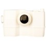 Канализационный насос Grundfos Sololift2 WC-3