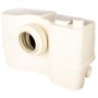 Канализационный насос Grundfos Sololift2 WC-3