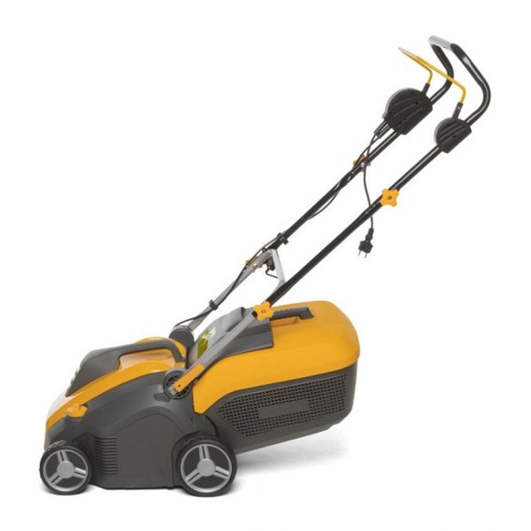 Электрический скарификатор Stiga SV 415 E 290002152/14