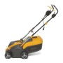 Электрический скарификатор Stiga SV 415 E 290002152/14