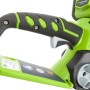 Аккумуляторная цепная пила Greenworks G40CS30K 240В 20117UA с АКБ и ЗУ